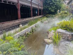 -铁像寺水街