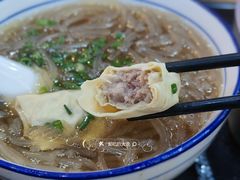 -景芳周大姐(国大城市广场店)
