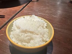 -张翻越·川渝冒菜·武汉黑鸭煲(城北万象城店)