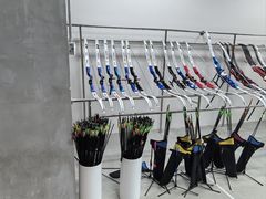 -無弓射箭俱乐部(领展中心城店)