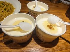 -纳瓦新疆菜(银都店)