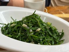 -同心春餐饮(富宁街店)