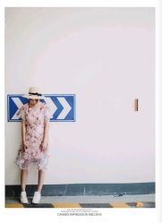 点击看大图 -戛纳印象摄影(潮拍定制馆)