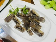 -海门岛七号餐厅