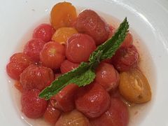 -杨氏青龙虾·羊蝎子(托乐嘉店)