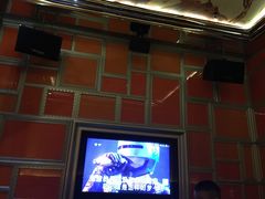 -柏粤汇PARKVIEW KTV(欢乐海岸店)
