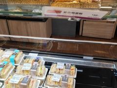 -85度C(南京珠江华海店)