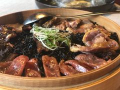 -解香楼(八盘岭路店)