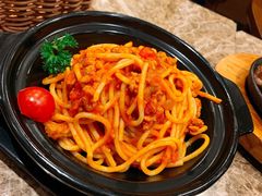 -星米乐