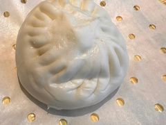 -金狮麟·新豫菜(杏石口路店)
