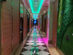 -纯客派对(酒城乐园店)