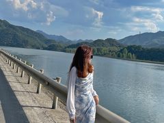 -雅鲁激流探险漂流