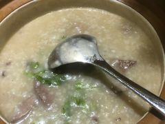 -小鹅皇港式餐厅(新抚万达店)