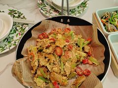 -苏梦江南·淮扬菜(夫子庙店)