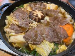 -合风谷(南下塘店)