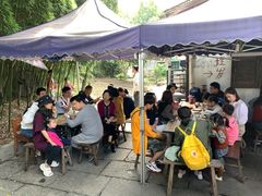 -小河无名面馆