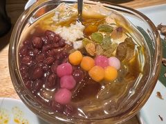 -全牛匠·乐山跷脚牛肉(新中关店)