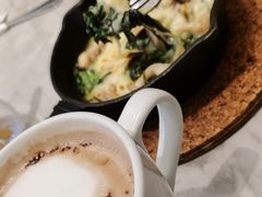 -必胜客(松雷店)