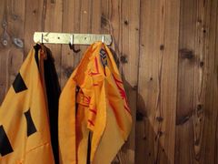 -逃脱反斗城沉浸剧情密室(北京路店)