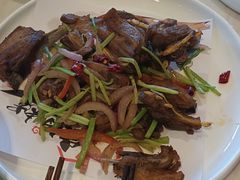 -宁波石浦大饭店(新材料城店)