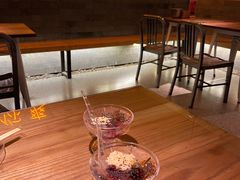 -不曾在把把烧•烧烤(莲坂磐基店)