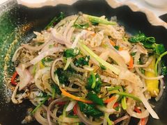 -榕记(番禺总店)