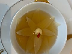 -伯衡55·吉品轩(乌鲁木齐南路店)