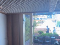 -良木缘咖啡西餐(川大店)