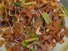 -皇马假日醉海南大酒店·假日一品派茶楼(秀英店)