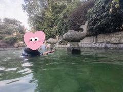 -杭州第一世界大酒店·云曼温泉