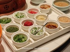 -额尔敦传统涮(体育场店)