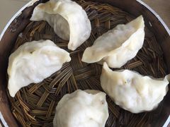 -刘长兴(逸仙桥店)