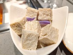-海底捞火锅(宇飞大厦店)