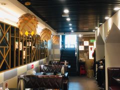 -川里谈·川味小馆(北京路店)