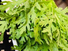 -鑫龙火锅城(青岛分店)