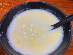 -台州老六海鲜面馆(上南总店)