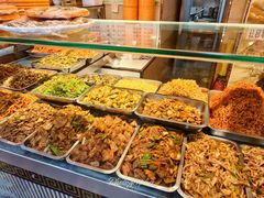 -三姐妹冷面馆(保卫路店)