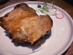 -小放牛炒菜馆(北国商城店)