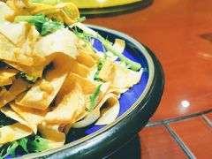 -岚宫私厨(广仁寺店)