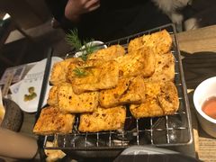 -兰木肆·云南菜(龙湖U城天街店)