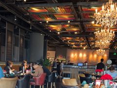 -华豫川酒家(双子塔店)