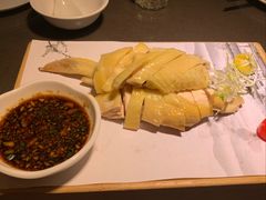 -宋园·金宴浙鲜馆(静安店)