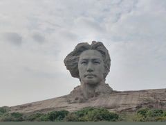 -老街鱼嘴巴(坡子街老店)