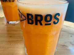 -Moka Bros 摩卡站(西单大悦城店)