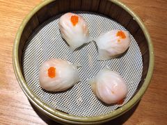 -天府掌柜(九眼桥店)