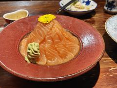 -熊藏居酒屋(kkone店)