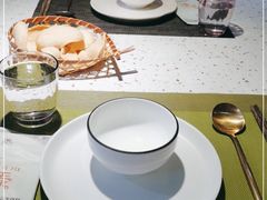 -美泰泰国餐厅(中大银泰店)