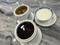 -今一靓汤.顺德菜东莞三十年老字号(厚街店)