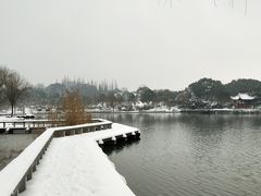 -敬亭山风景名胜区