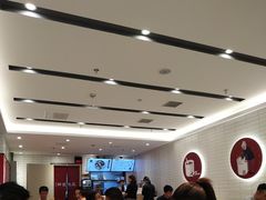 -钟姐炖品(印象城百盛店)